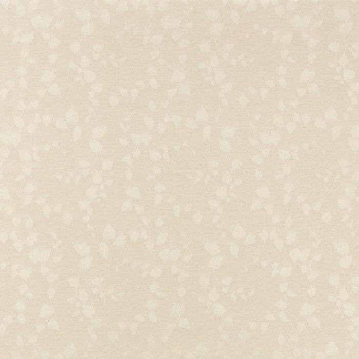Henley Fabric - Putty swatch