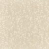 neutral spotted woven fabric from Villa Nova