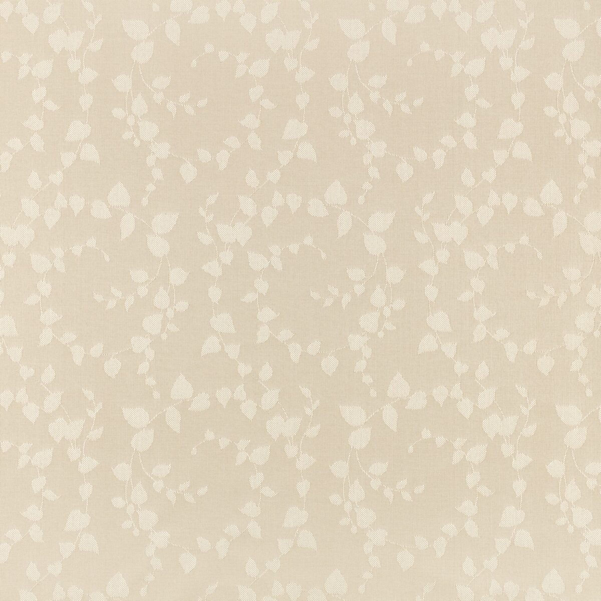 Henley Fabric - Driftwood by neutral spotted woven fabric from Villa Nova