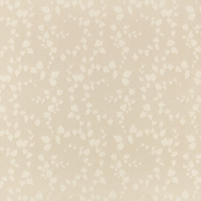 Henley Fabric - Driftwood swatch