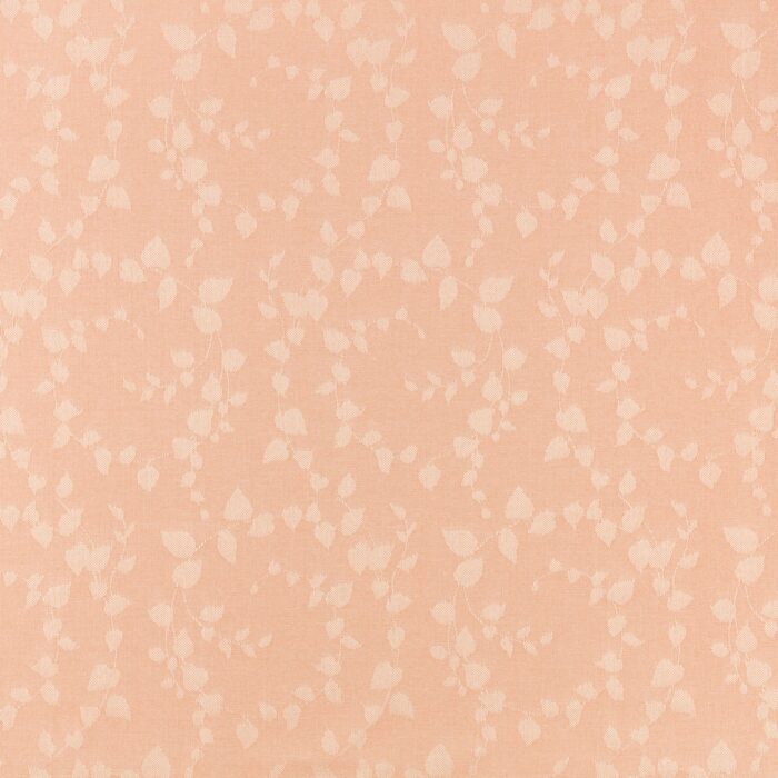 Henley Fabric - Sundown swatch
