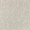 black-grey spotted woven fabric from Villa Nova