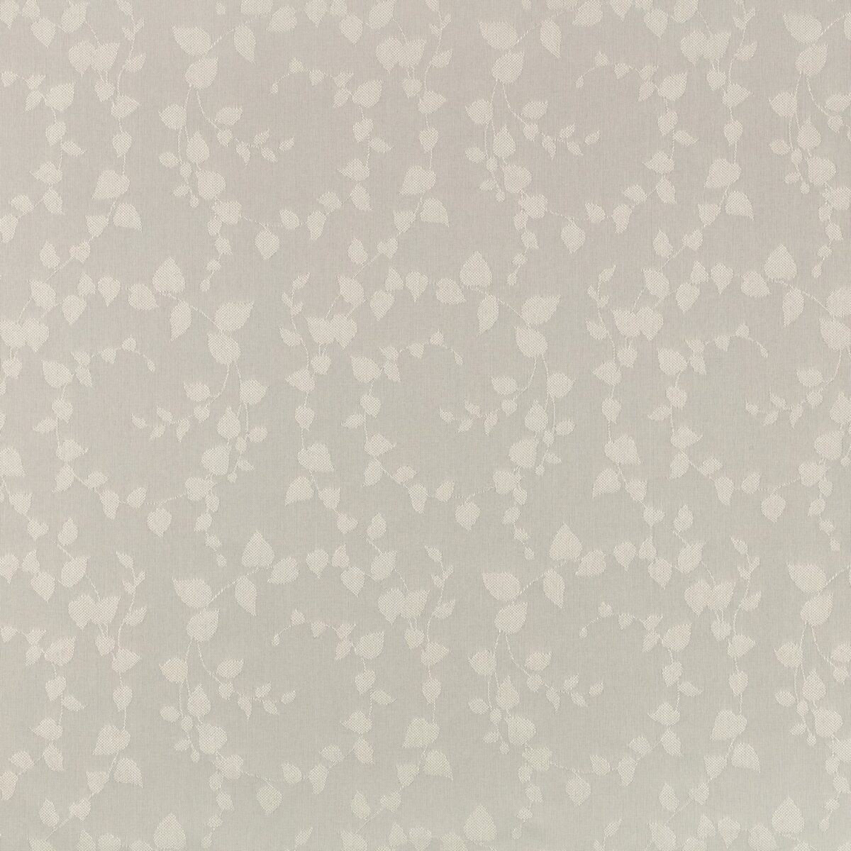 Henley Fabric - Pigeon by black-grey spotted woven fabric from Villa Nova