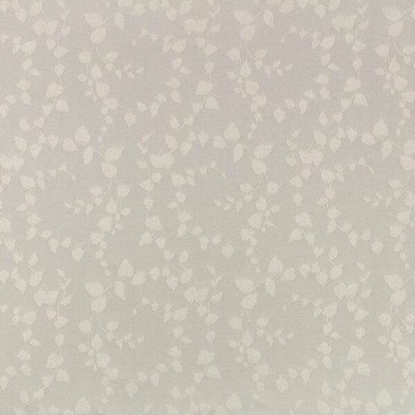 Henley Fabric - Pigeon by black-grey spotted woven fabric from Villa Nova