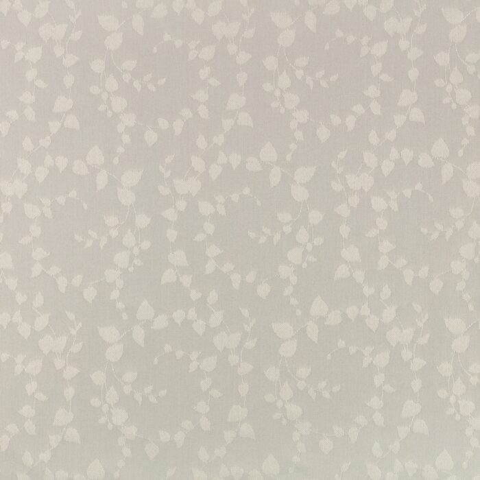 Henley Fabric - Pigeon swatch