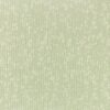 green spotted woven fabric from Villa Nova