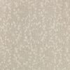 black-grey spotted woven fabric from Villa Nova