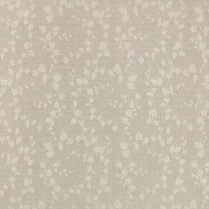 Henley Fabric - Silt swatch
