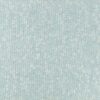 blue spotted woven fabric from Villa Nova
