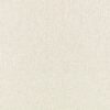white plain woven fabric from Villa Nova