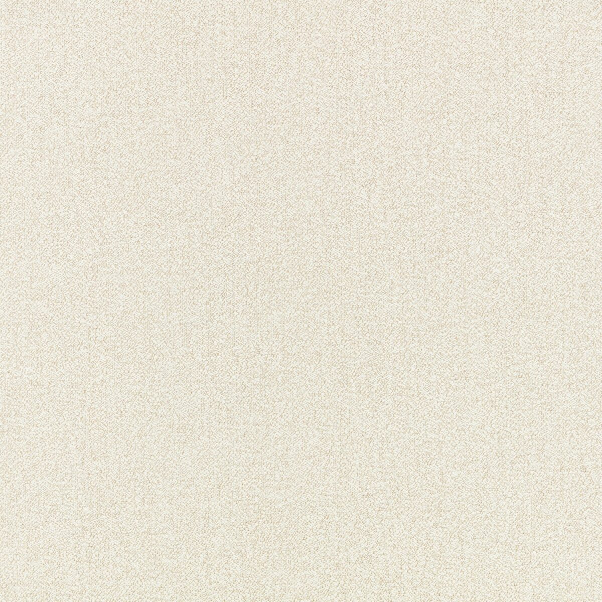 Dorney Fabric - Putty by white plain woven fabric from Villa Nova