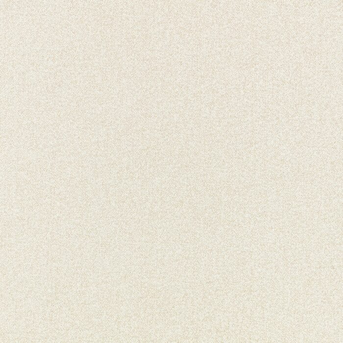 Dorney Fabric - Putty swatch
