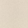 neutral plain woven fabric from Villa Nova