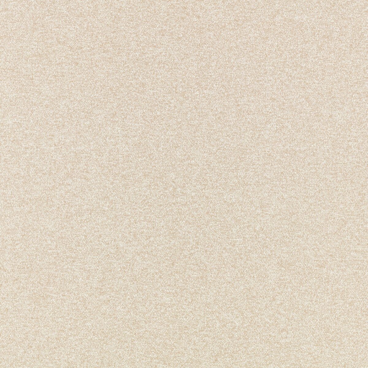 Dorney Fabric - Tiramisu by neutral plain woven fabric from Villa Nova