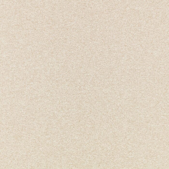 Dorney Fabric - Tiramisu swatch