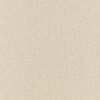 neutral plain woven fabric from Villa Nova