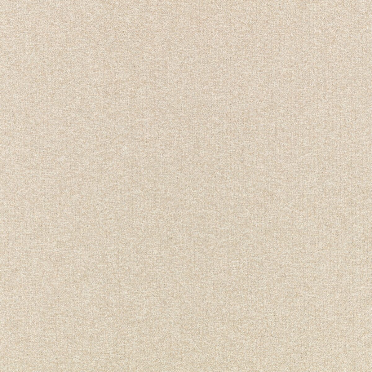neutral plain woven fabric from Villa Nova
