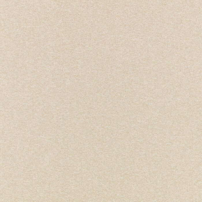 Dorney Fabric - Fudge swatch