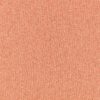 orange plain woven fabric from Villa Nova
