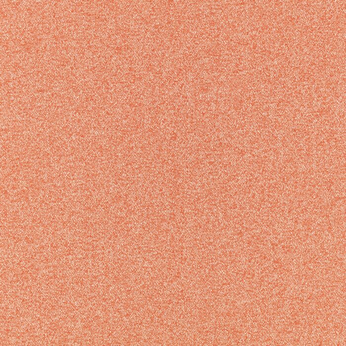 Dorney Fabric - Terracotta swatch
