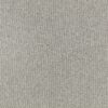 black-grey plain woven fabric from Villa Nova