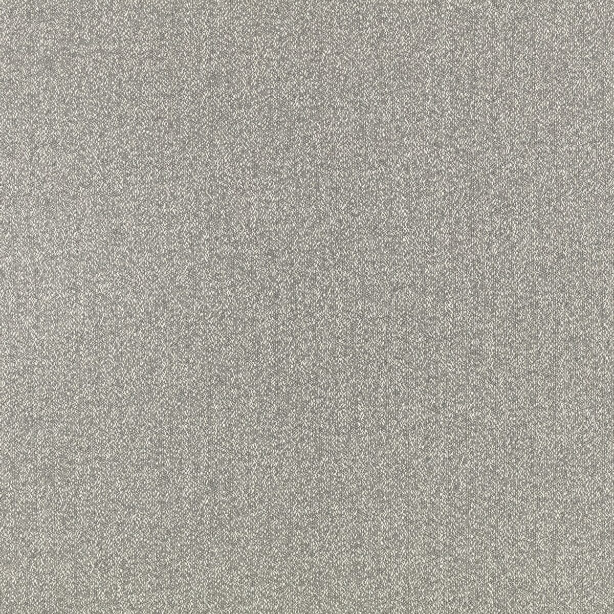 black-grey plain woven fabric from Villa Nova
