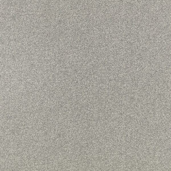 Dorney Fabric - Elephant by black-grey plain woven fabric from Villa Nova