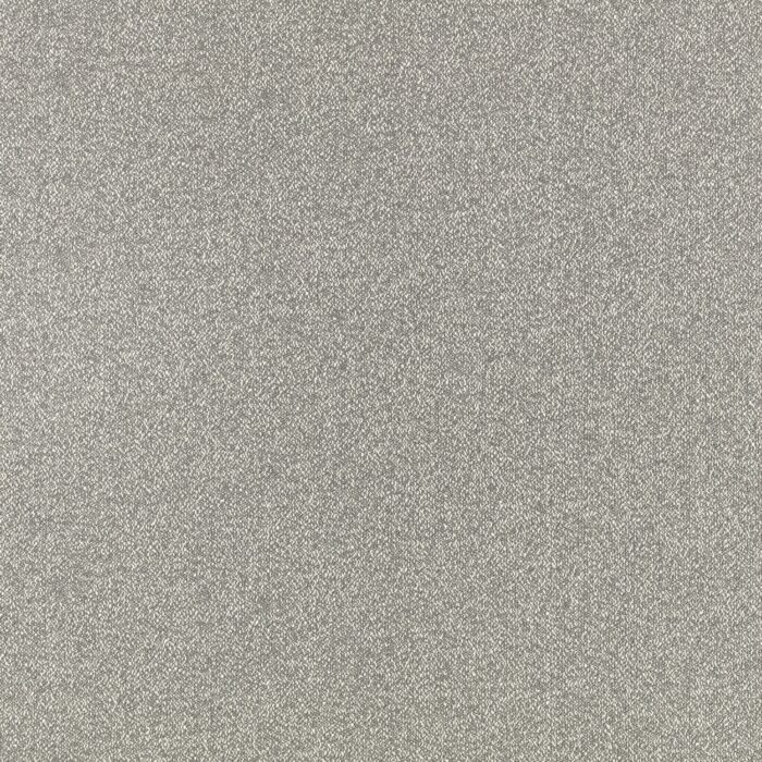 Dorney Fabric - Elephant swatch