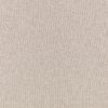 black-grey plain woven fabric from Villa Nova
