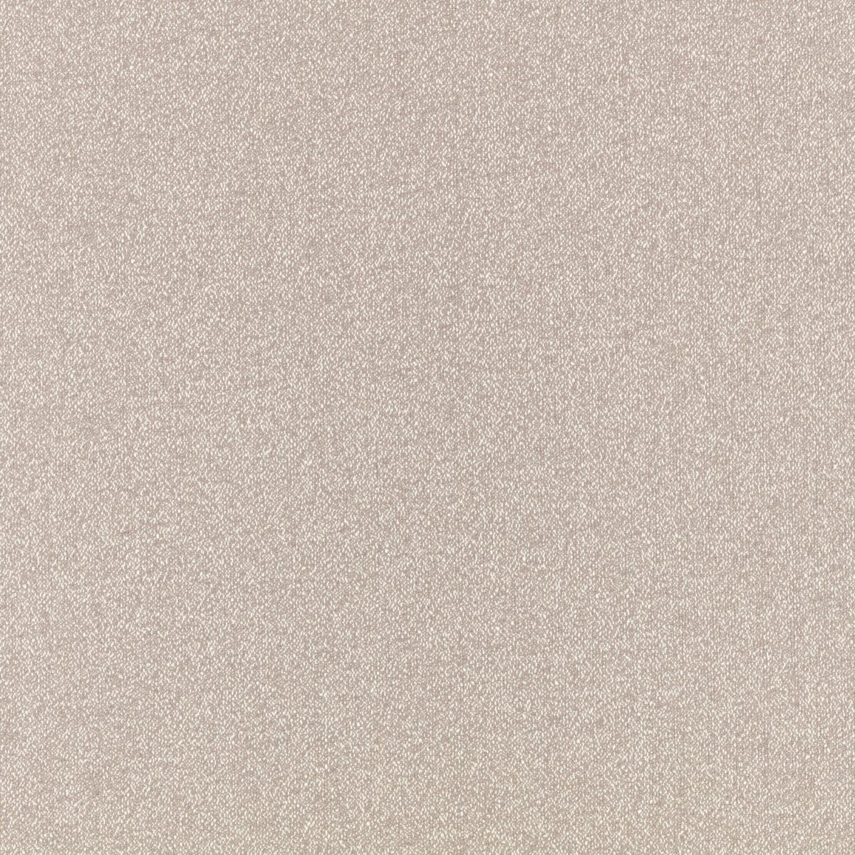 Dorney Fabric - Dove by black-grey plain woven fabric from Villa Nova