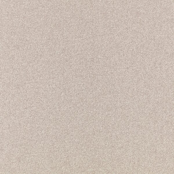 black-grey plain woven fabric from Villa Nova