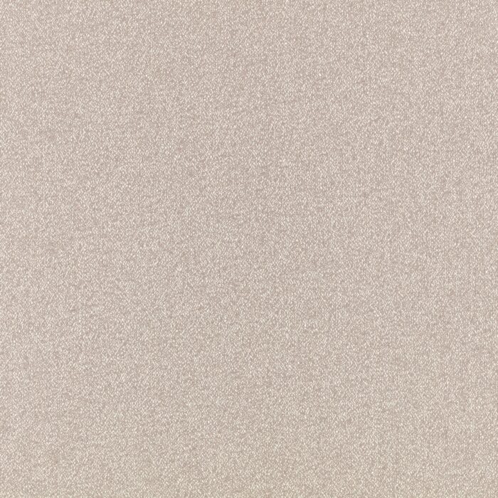 Dorney Fabric - Dove swatch