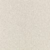 neutral plain woven fabric from Villa Nova