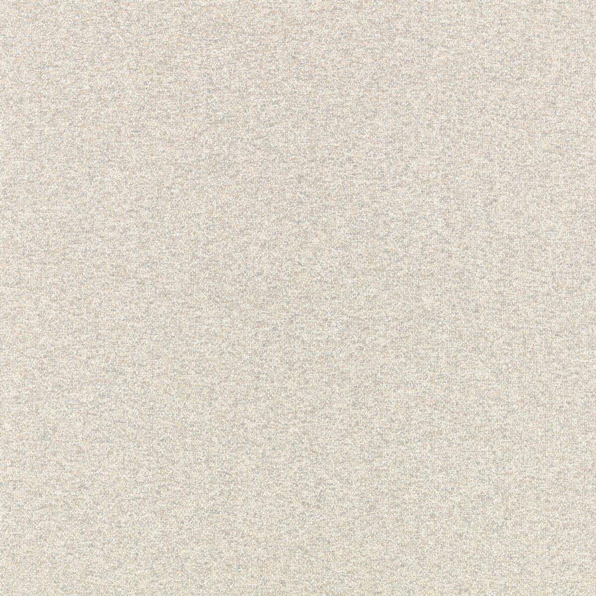 Dorney Fabric - Pigeon by neutral plain woven fabric from Villa Nova