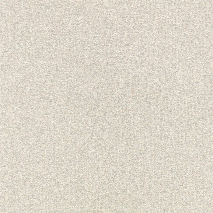 Dorney Fabric - Pigeon swatch