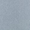 blue plain woven fabric from Villa Nova