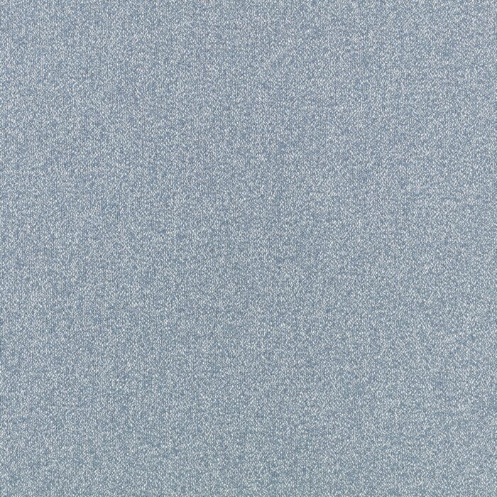 Dorney Fabric - French Grey swatch