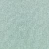 green plain woven fabric from Villa Nova
