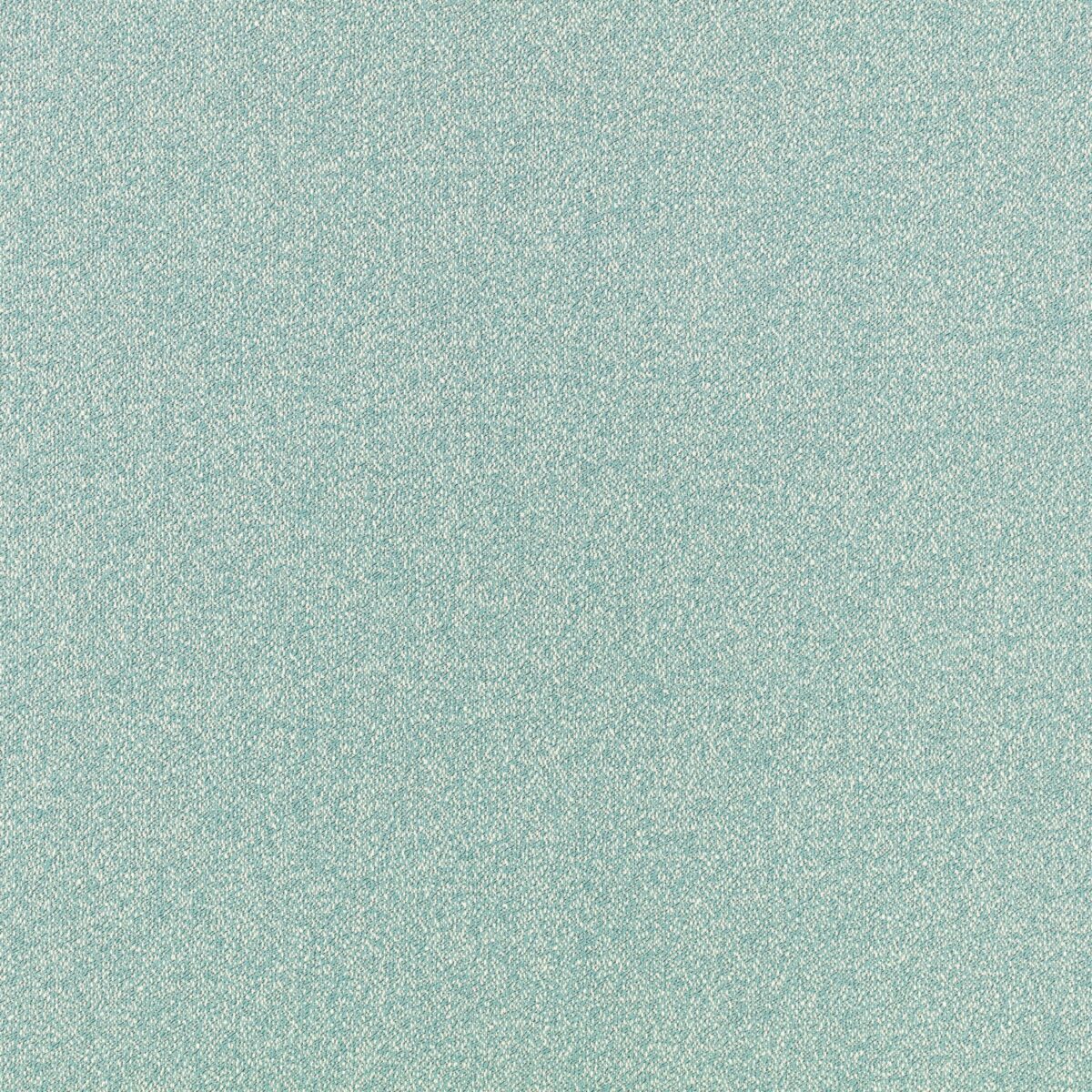 green plain woven fabric from Villa Nova