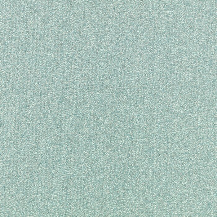 Dorney Fabric - Scuba swatch