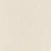 white plain woven fabric from Villa Nova
