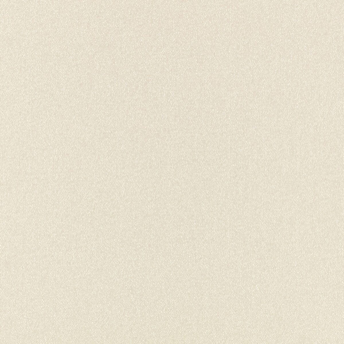 Dorney Fabric - Birch by white plain woven fabric from Villa Nova