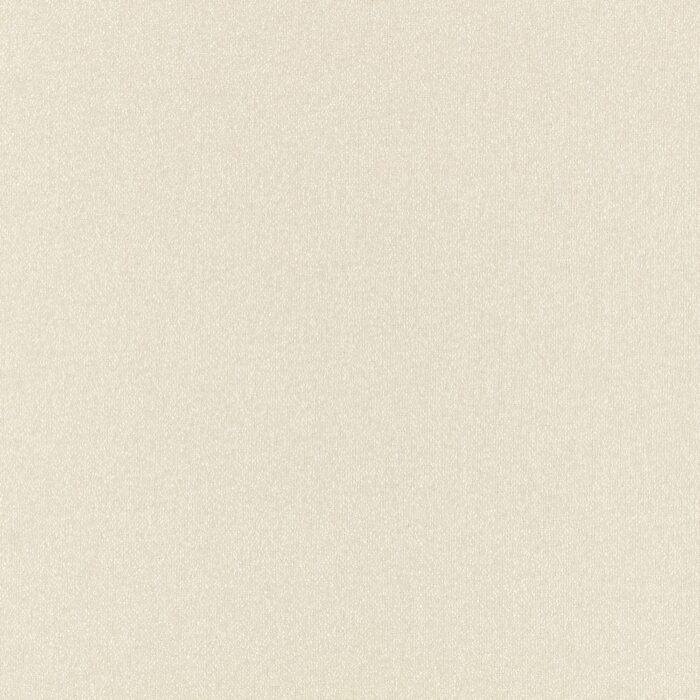 Dorney Fabric - Birch swatch