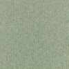 green plain woven fabric from Villa Nova