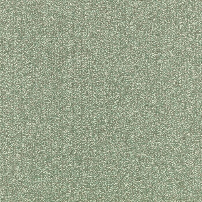 Dorney Fabric - Holly swatch