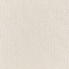 white geometric woven fabric from Villa Nova