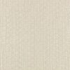 neutral geometric woven fabric from Villa Nova