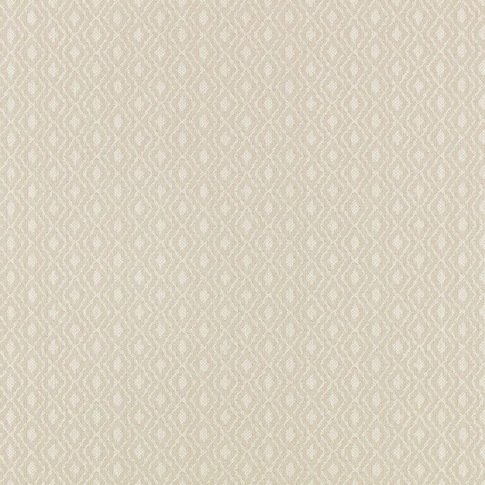 Kempton Fabric - Driftwood swatch