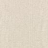 neutral geometric woven fabric from Villa Nova