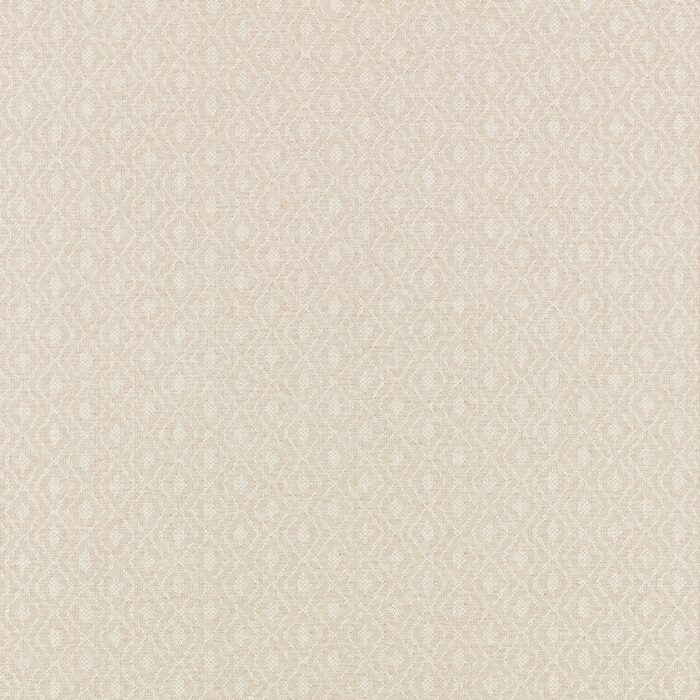 Kempton Fabric - Putty swatch